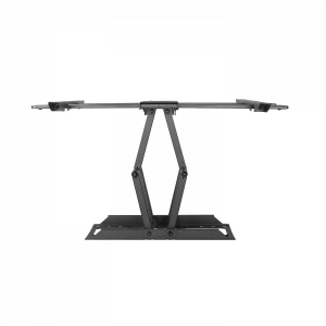 17430038220578-v7wm1fm80supportotvaparete203m80nero