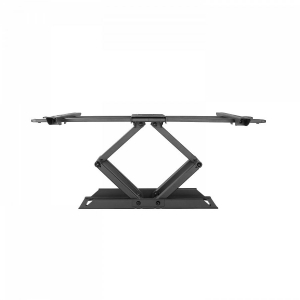 17430038227011-v7wm1fm80supportotvaparete203m80nero