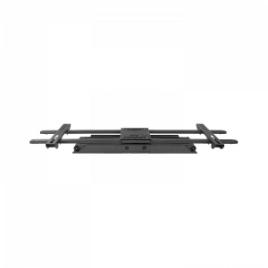 174300382319-v7wm1fm80supportotvaparete203m80nero