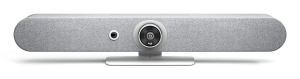 17430038367406-logitech960001351sistemadiconferenzacollegamentoethernetlansistemadivideoconferenzadigruppo