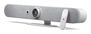 17430038375099-logitech960001351sistemadiconferenzacollegamentoethernetlansistemadivideoconferenzadigruppo