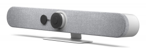 17430038381948-logitech960001351sistemadiconferenzacollegamentoethernetlansistemadivideoconferenzadigruppo