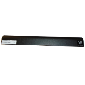 17430038903553-v7batteriadiricambioperhpcompaq