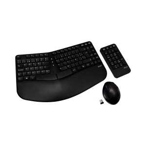 17430039024681-v7tastieramouseecombinazionecontastierinowirelessergonomici