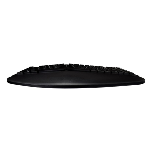 17430039032012-v7tastieramouseecombinazionecontastierinowirelessergonomici