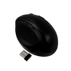 17430039039307-v7tastieramouseecombinazionecontastierinowirelessergonomici