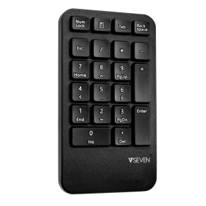 17430039049414-v7tastieramouseecombinazionecontastierinowirelessergonomici