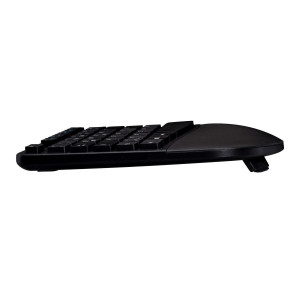 17430039056362-v7tastieramouseecombinazionecontastierinowirelessergonomici