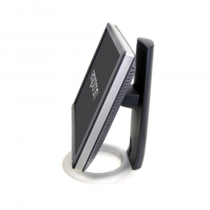 17430039239777-ergotronneoflexneoflexlcdliftstand61cm24scrivania
