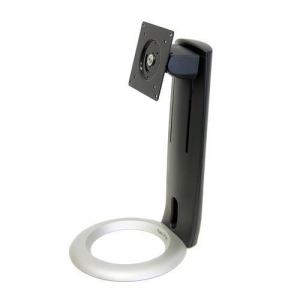 17430039244301-ergotronneoflexneoflexlcdliftstand61cm24scrivania