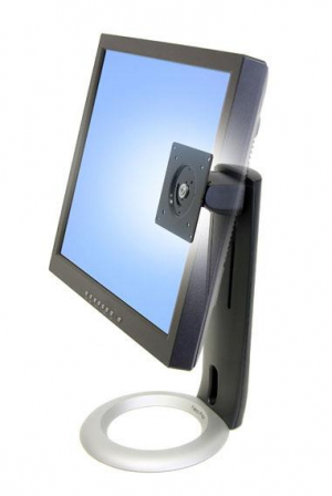 17430039247985-ergotronneoflexneoflexlcdliftstand61cm24scrivania