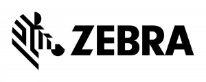 17430040533082-originstorageli4278trbu0100zerscanner