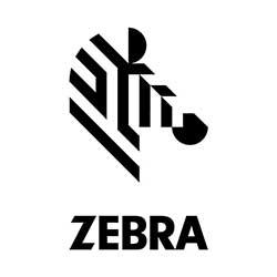 17430040536539-originstorageli4278trbu0100zerscanner