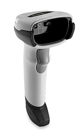 17430040911808-zebrads2278lettoredicodiciabarreportatile1d2dledbianco