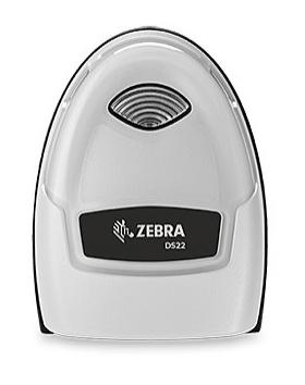 17430040916497-zebrads2278lettoredicodiciabarreportatile1d2dledbianco