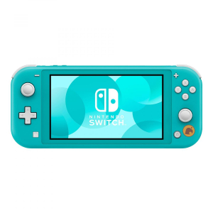 17430041175998-nintendoswitchliteanimalcrossingnewhorizonstimmytommyalohaeditionconsoledagiocoportatile14cm5532gbtouchscreenwifiturchese