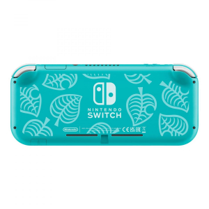 17430041186956-nintendoswitchliteanimalcrossingnewhorizonstimmytommyalohaeditionconsoledagiocoportatile14cm5532gbtouchscreenwifiturchese
