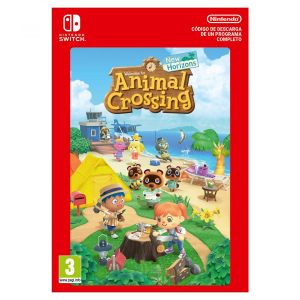17430041201301-nintendoswitchliteanimalcrossingnewhorizonstimmytommyalohaeditionconsoledagiocoportatile14cm5532gbtouchscreenwifiturchese