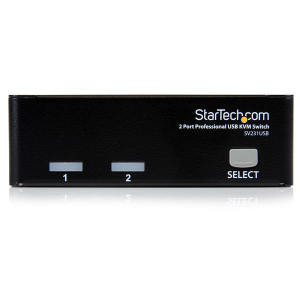 1743004126181-startechcomkitswitchkvmusbprofessionalea2porteconcavi