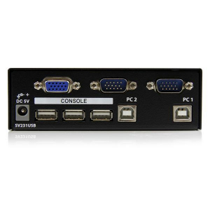 17430041266056-startechcomkitswitchkvmusbprofessionalea2porteconcavi
