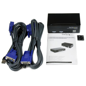17430041270718-startechcomkitswitchkvmusbprofessionalea2porteconcavi