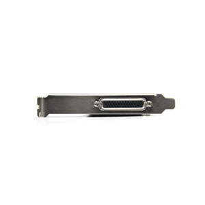 17430041559322-startechcomschedaserialeparallelapciexpress2s1pconcavodiripartizione