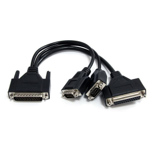 17430041567981-startechcomschedaserialeparallelapciexpress2s1pconcavodiripartizione