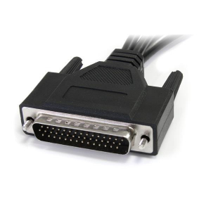 17430041572399-startechcomschedaserialeparallelapciexpress2s1pconcavodiripartizione