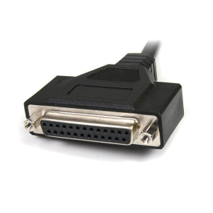 17430041576711-startechcomschedaserialeparallelapciexpress2s1pconcavodiripartizione