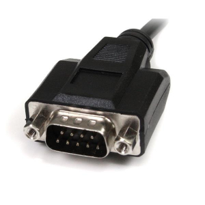 1743004158052-startechcomschedaserialeparallelapciexpress2s1pconcavodiripartizione