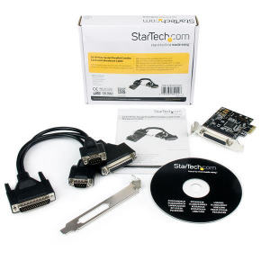 17430041584823-startechcomschedaserialeparallelapciexpress2s1pconcavodiripartizione