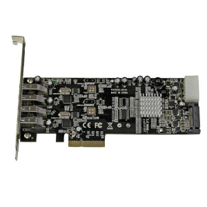 17430042068234-startechcomadattatoreschedasuperspeedusb30con4portepciexpresspciecon2canalida5gbpsdedicatiuaspalimentazionesatalp4