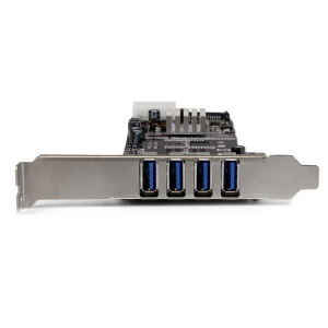 17430042072301-startechcomadattatoreschedasuperspeedusb30con4portepciexpresspciecon2canalida5gbpsdedicatiuaspalimentazionesatalp4