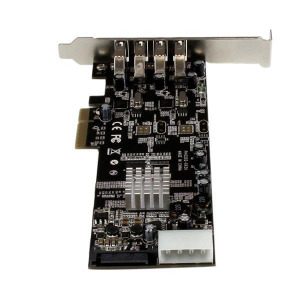 17430042077237-startechcomadattatoreschedasuperspeedusb30con4portepciexpresspciecon2canalida5gbpsdedicatiuaspalimentazionesatalp4