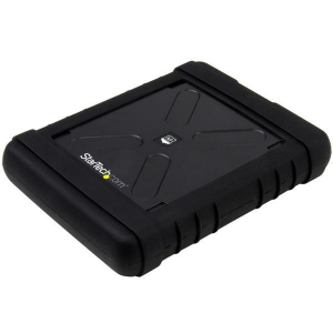 17430042122865-startechcomboxesternorobustoperharddrivecaseesternoantishockusb30a25sata6gbpshddssdconuasp