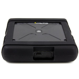 17430042127014-startechcomboxesternorobustoperharddrivecaseesternoantishockusb30a25sata6gbpshddssdconuasp