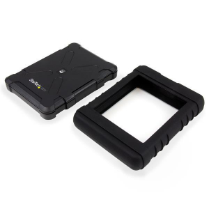 17430042131196-startechcomboxesternorobustoperharddrivecaseesternoantishockusb30a25sata6gbpshddssdconuasp