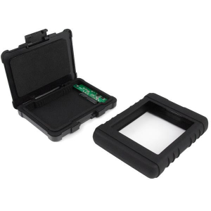 17430042134676-startechcomboxesternorobustoperharddrivecaseesternoantishockusb30a25sata6gbpshddssdconuasp