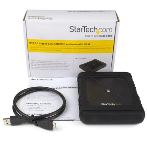 1743004214609-startechcomboxesternorobustoperharddrivecaseesternoantishockusb30a25sata6gbpshddssdconuasp