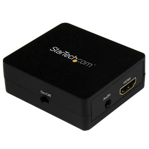 17430042302555-startechcomestrattoreaudiohdmi1080p