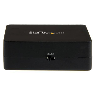 1743004230658-startechcomestrattoreaudiohdmi1080p