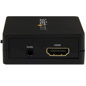 17430042310649-startechcomestrattoreaudiohdmi1080p