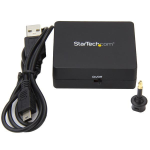 17430042322946-startechcomestrattoreaudiohdmi1080p