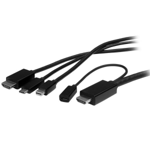 17430042518344-startechcomcavoconvertitoreusbchdmiominidisplayportahdmi2m