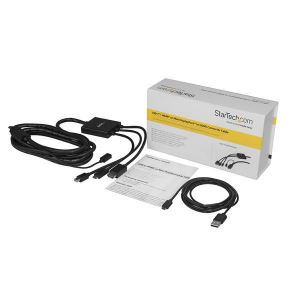 17430042522442-startechcomcavoconvertitoreusbchdmiominidisplayportahdmi2m