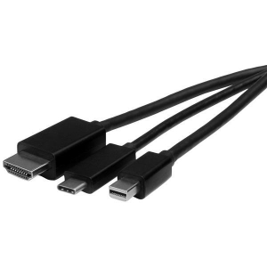 17430042526745-startechcomcavoconvertitoreusbchdmiominidisplayportahdmi2m