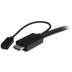 17430042531041-startechcomcavoconvertitoreusbchdmiominidisplayportahdmi2m