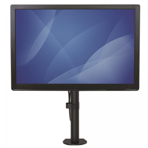 17430042632571-startechcomsupportodascrivaniapermonitoraccaiorobusto