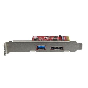 17430043074777-startechcomschedapcieesataa2porteusb3110gbps1xusbae1xesata