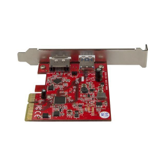 17430043079066-startechcomschedapcieesataa2porteusb3110gbps1xusbae1xesata